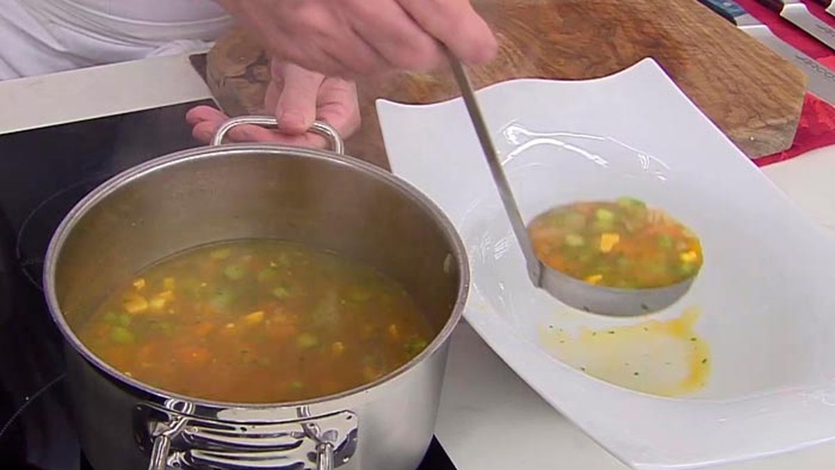 karl6701 sopa esparragos p4