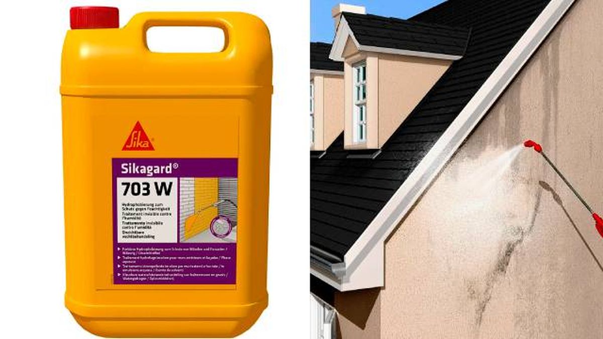 Amazon Prime Day 2023 3