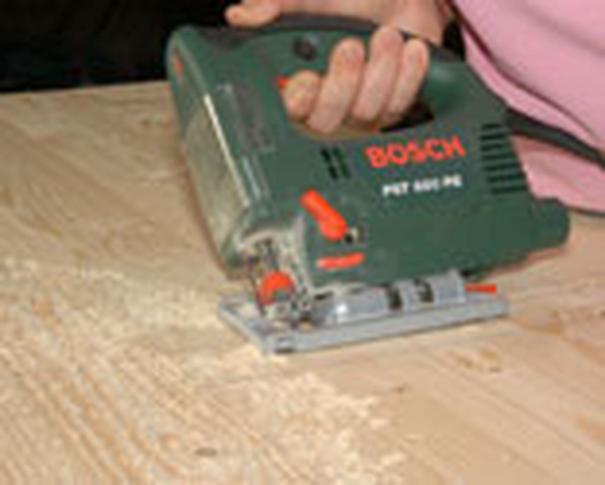 336 arcon nevera p05 1