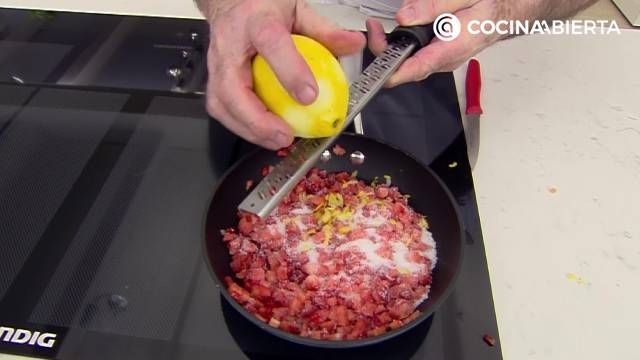 karl7123 pannacotta fresas p5