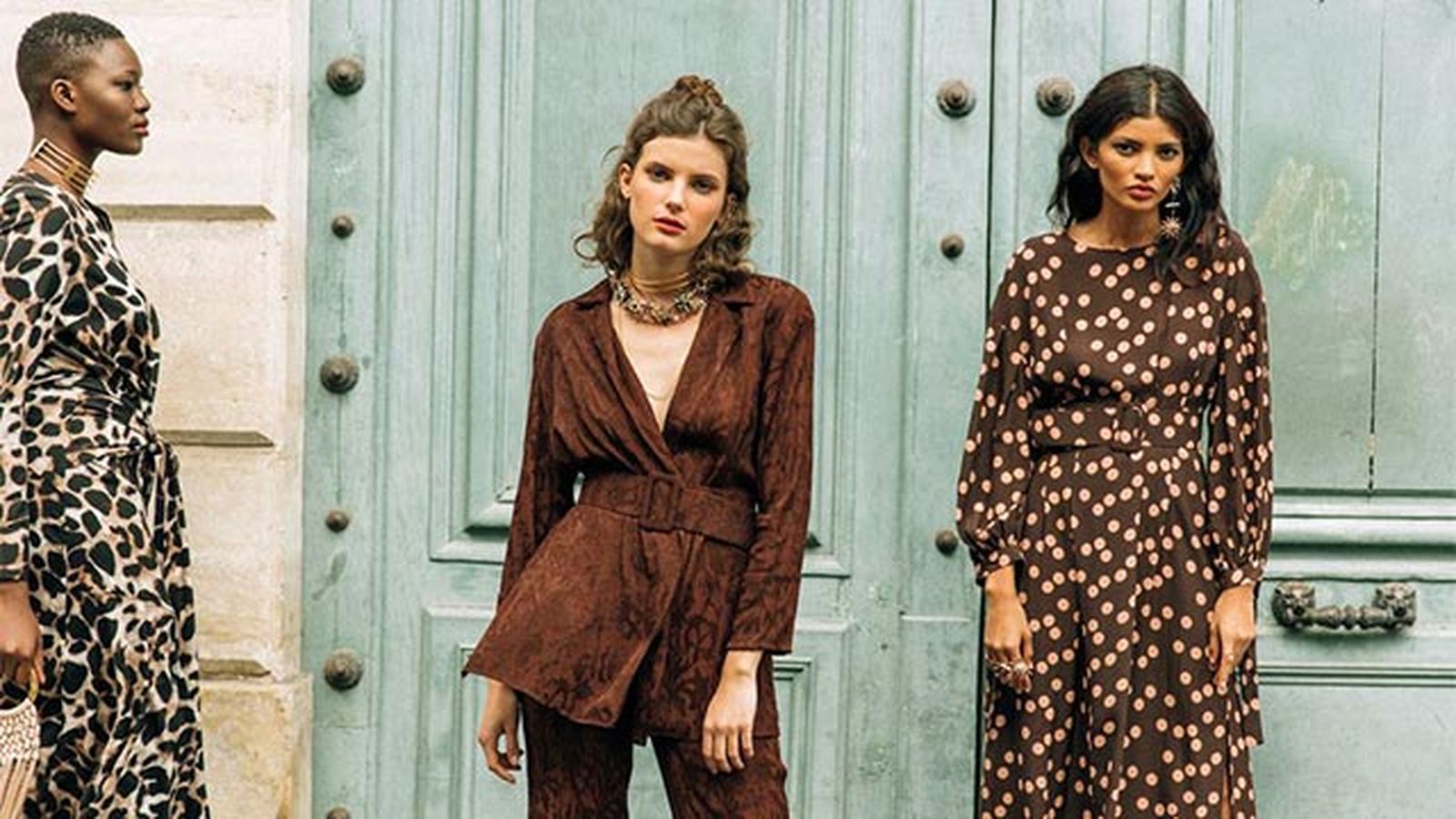8 marcas de moda espanolas que tienes que conocer eseoese