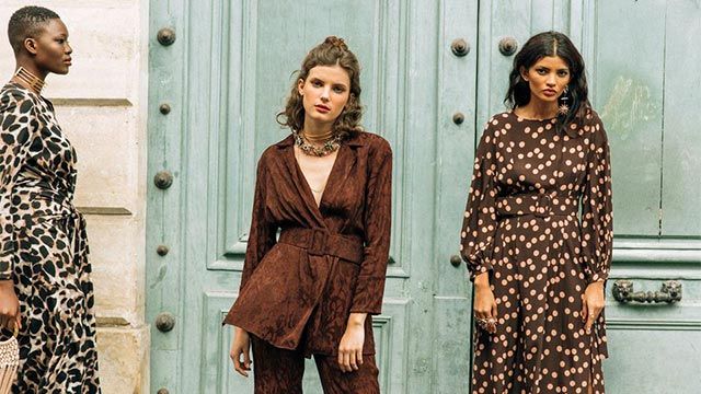 8 marcas de moda espanolas que tienes que conocer eseoese
