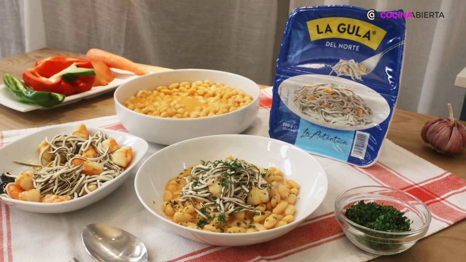 alubias gulas gambas ing2