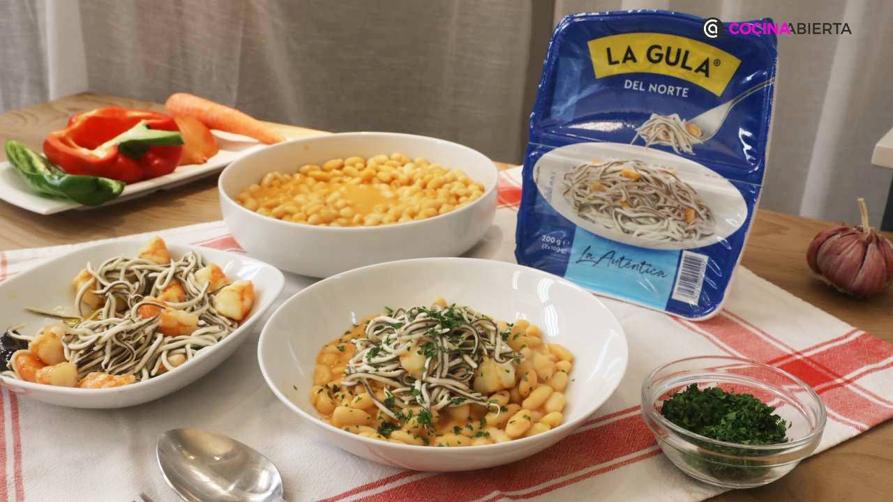 alubias gulas gambas ing2