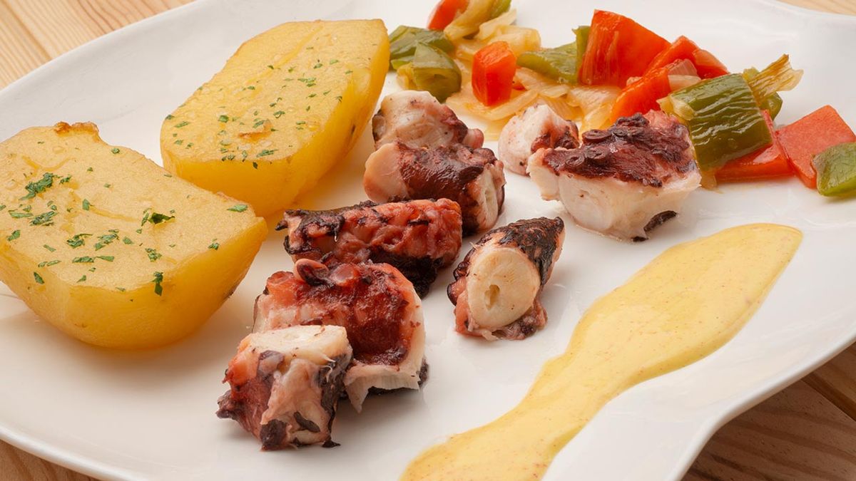 karl6569 pulpo patatas xl