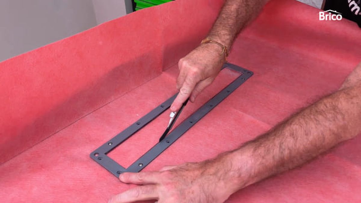 impermeabilizar plato de ducha 6