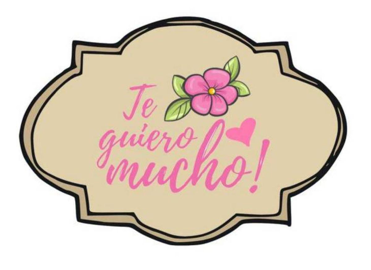 tarjetas dia de la madre hogarmania 3