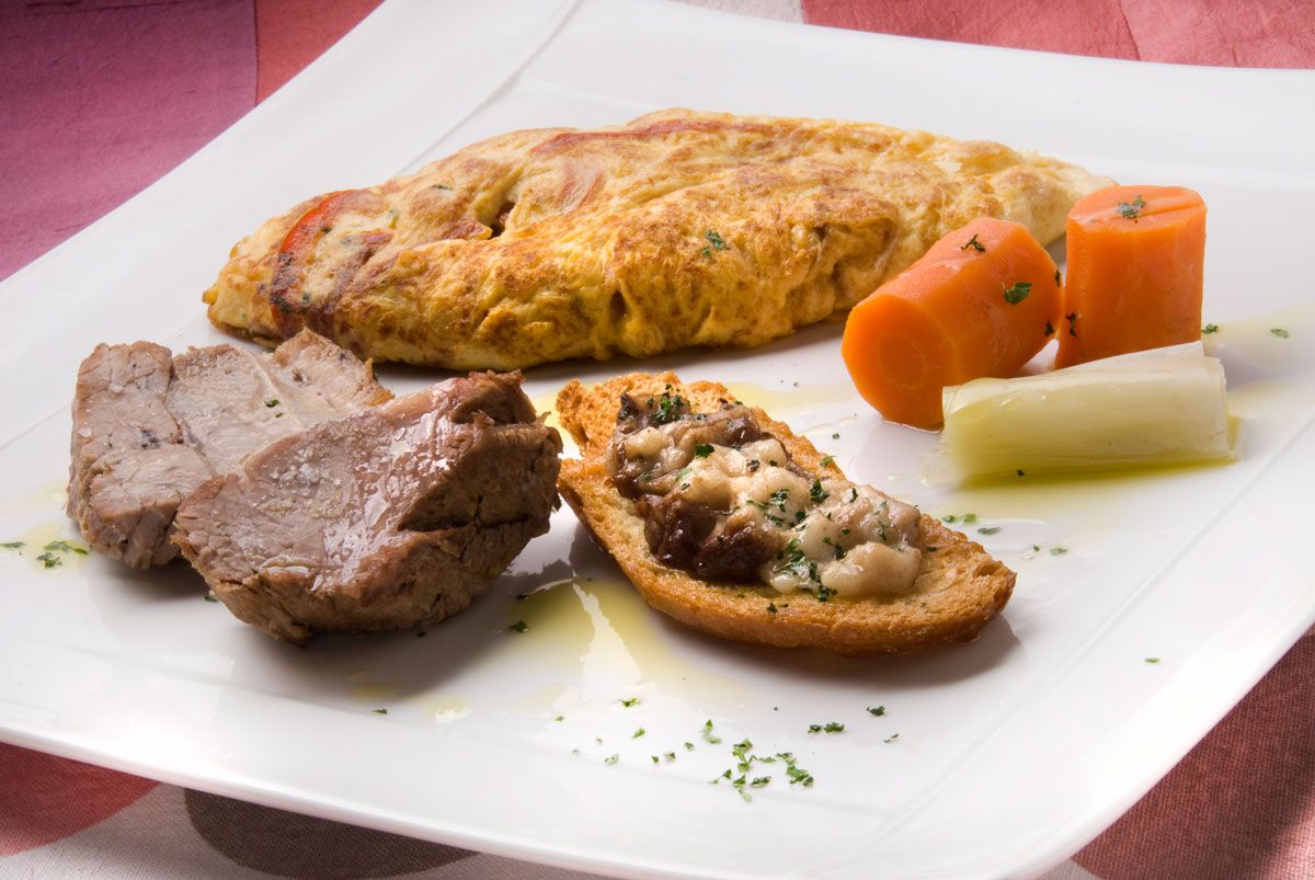 240 Tortilla de garbanzos (4855) xl