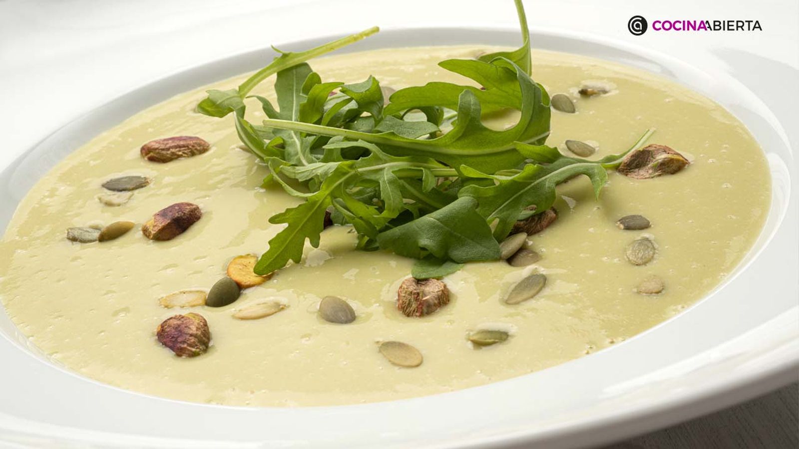 karl6810 crema judias xl