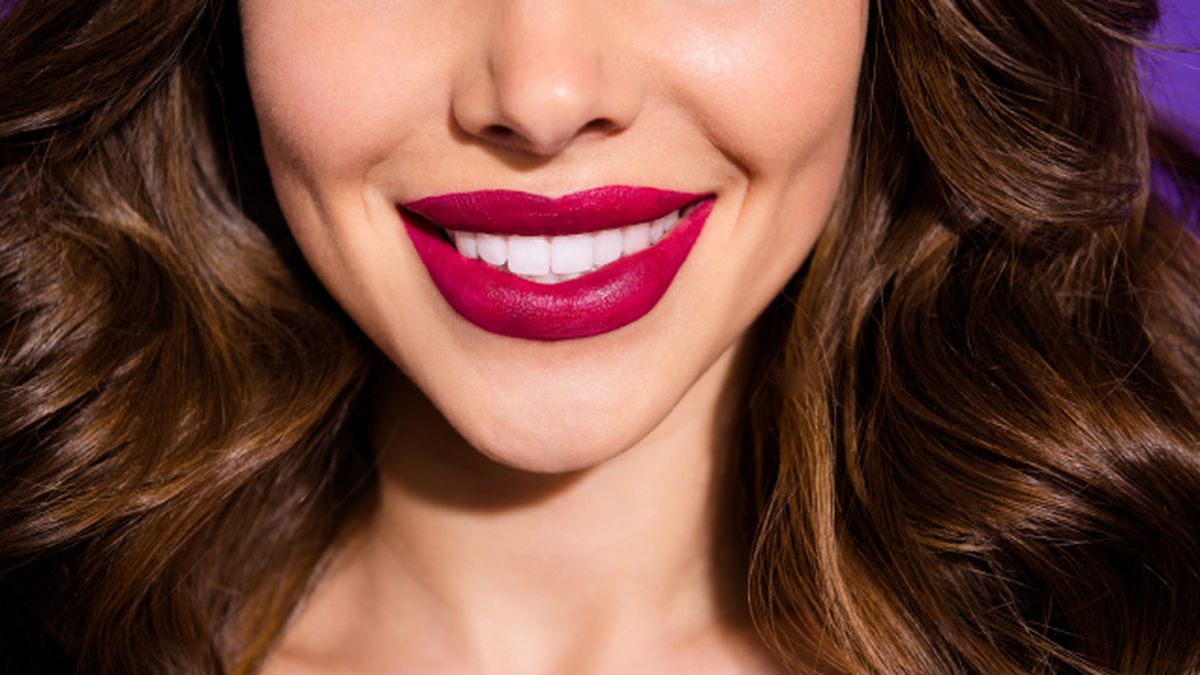 estas son las 6 tendencias mas importantes en el mundo del maquillaje para 2023 labios