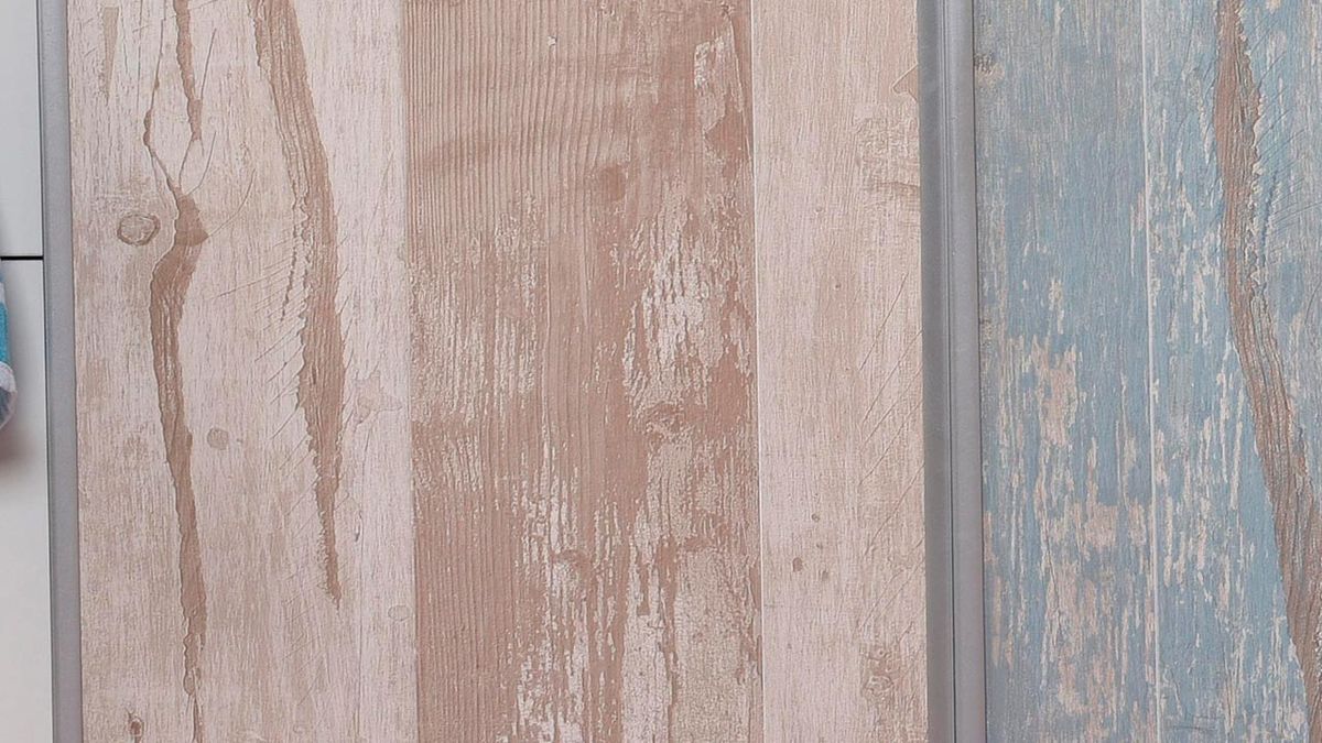 Renovar muebles de la cocina sin obras paso 5