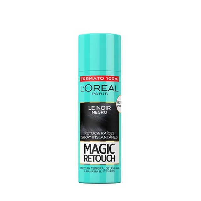 este es el producto para las canas de mercadona del que todo el mundo habla loreal