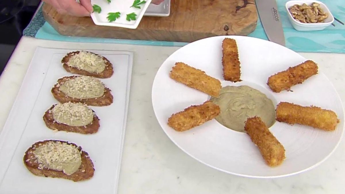 karl6626 pate berenjena p5