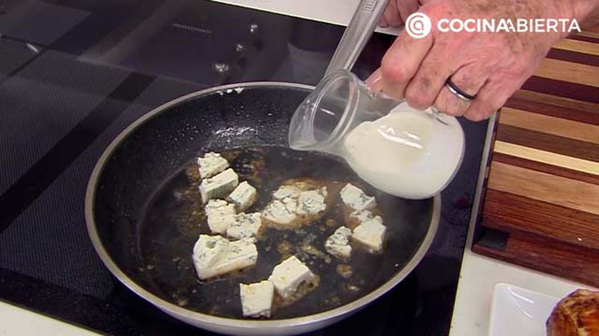 KARL7010 pavo pimientos p5