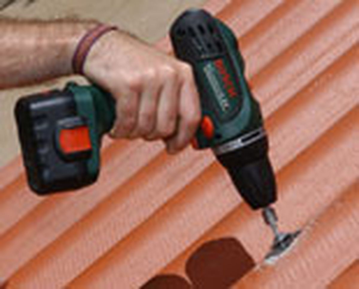 380 cubierta fibrocemento p15