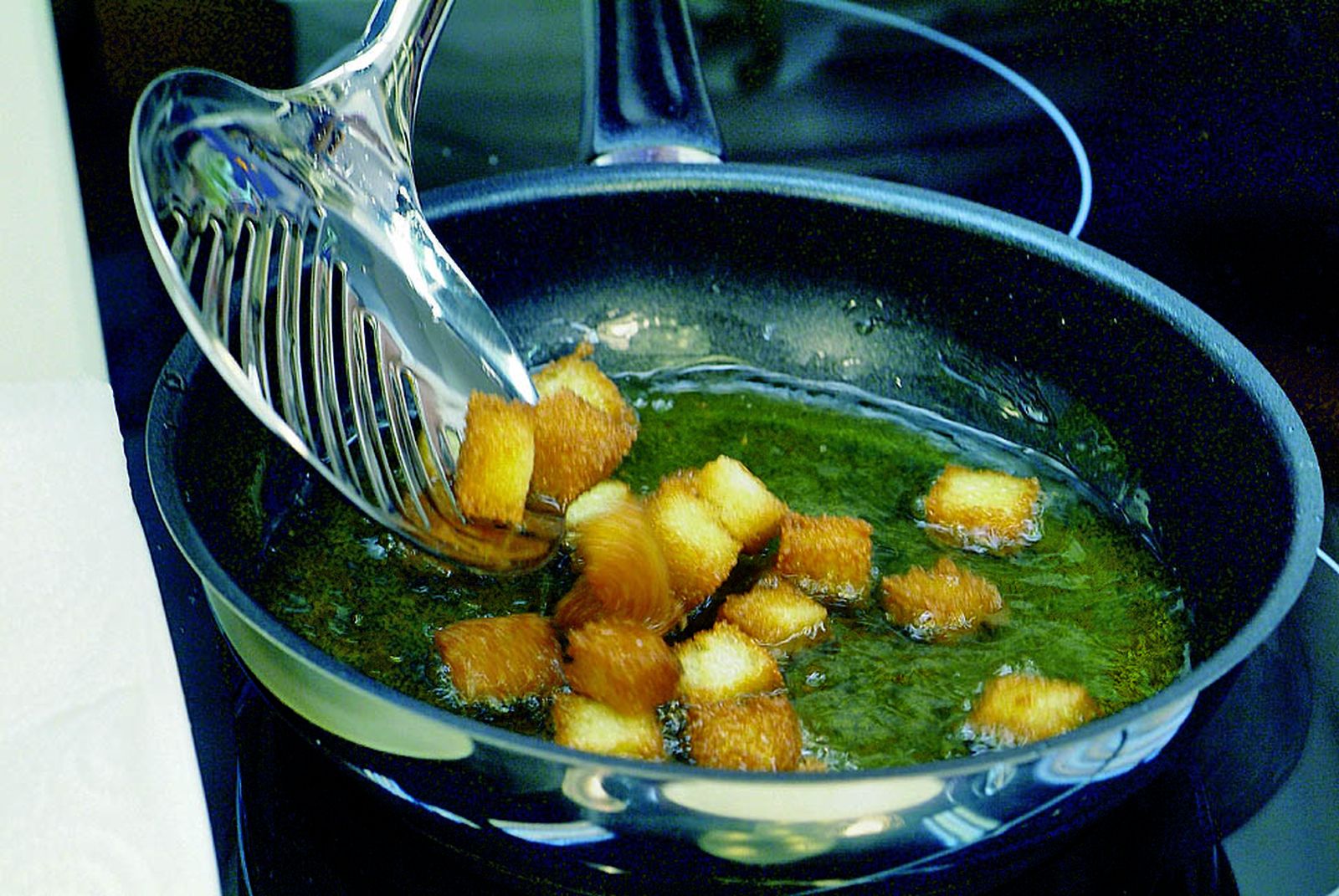 receta picar pan paso11