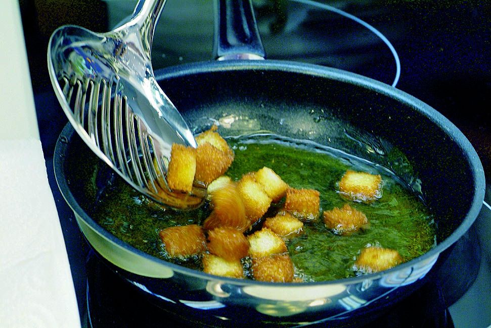 receta picar pan paso11