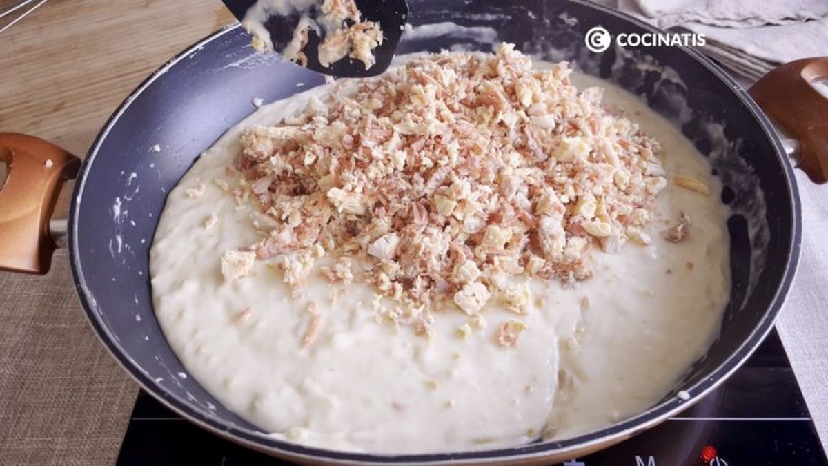 Foto: Sofía de la Torre