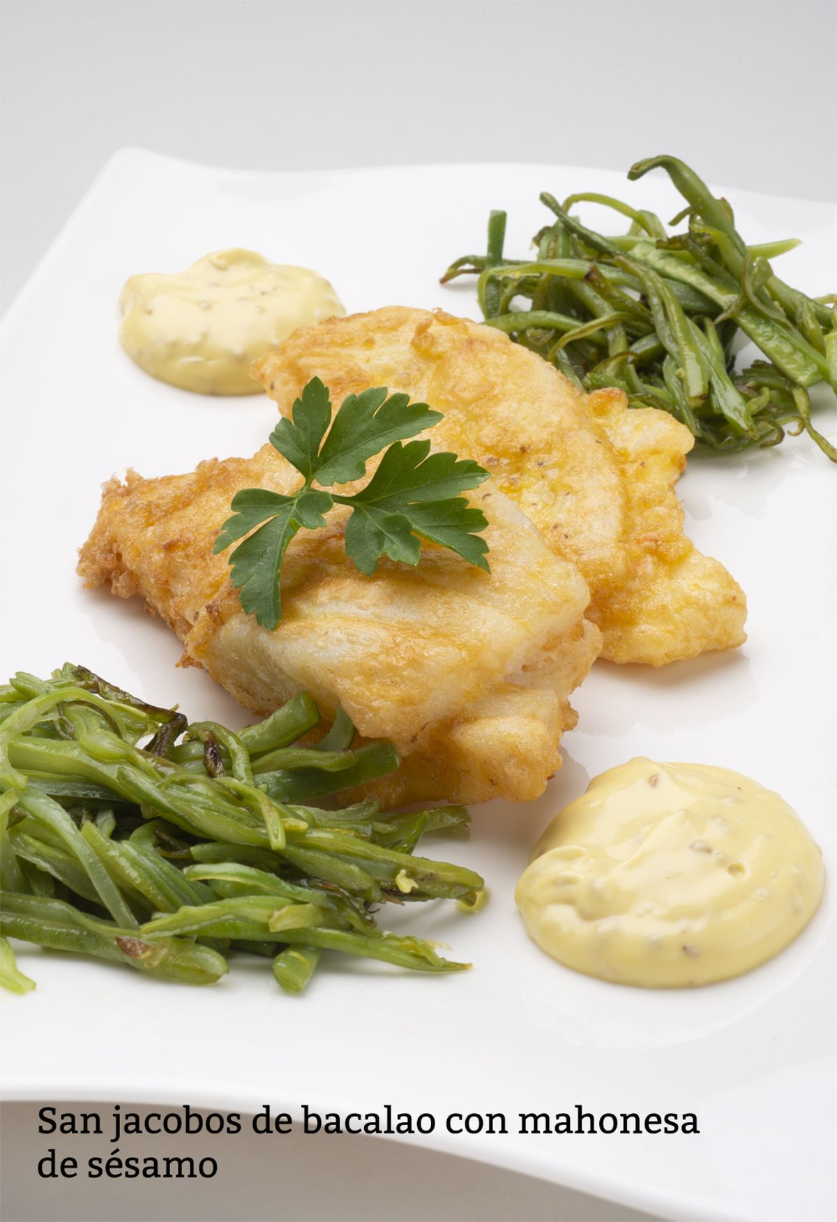 sanjacobos bacalao vertical