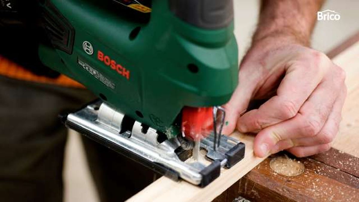 como tapizar una silla 7