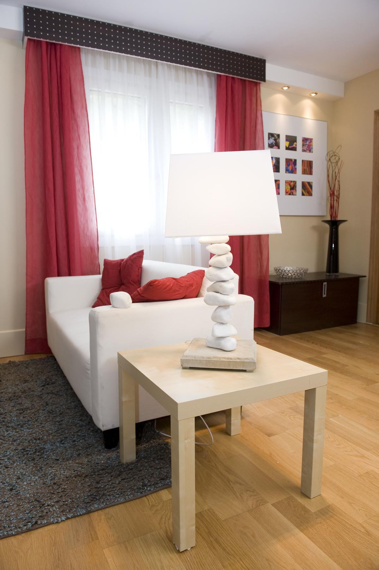 brico 0556 lampara nerea xl