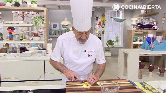karl7193 sopa pepino p4