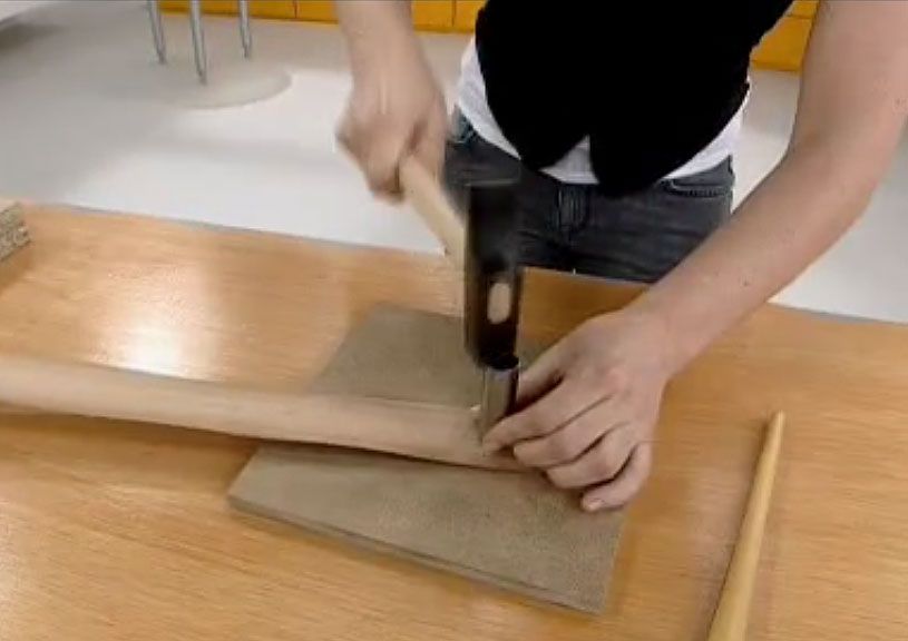 mesa madera chapeados naturales p6