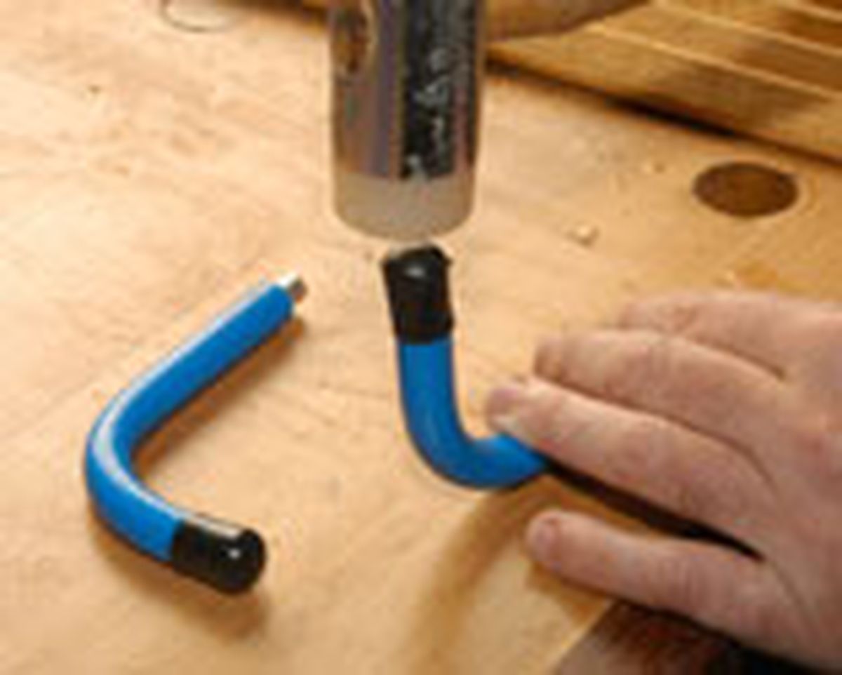 318 pan herramient p13