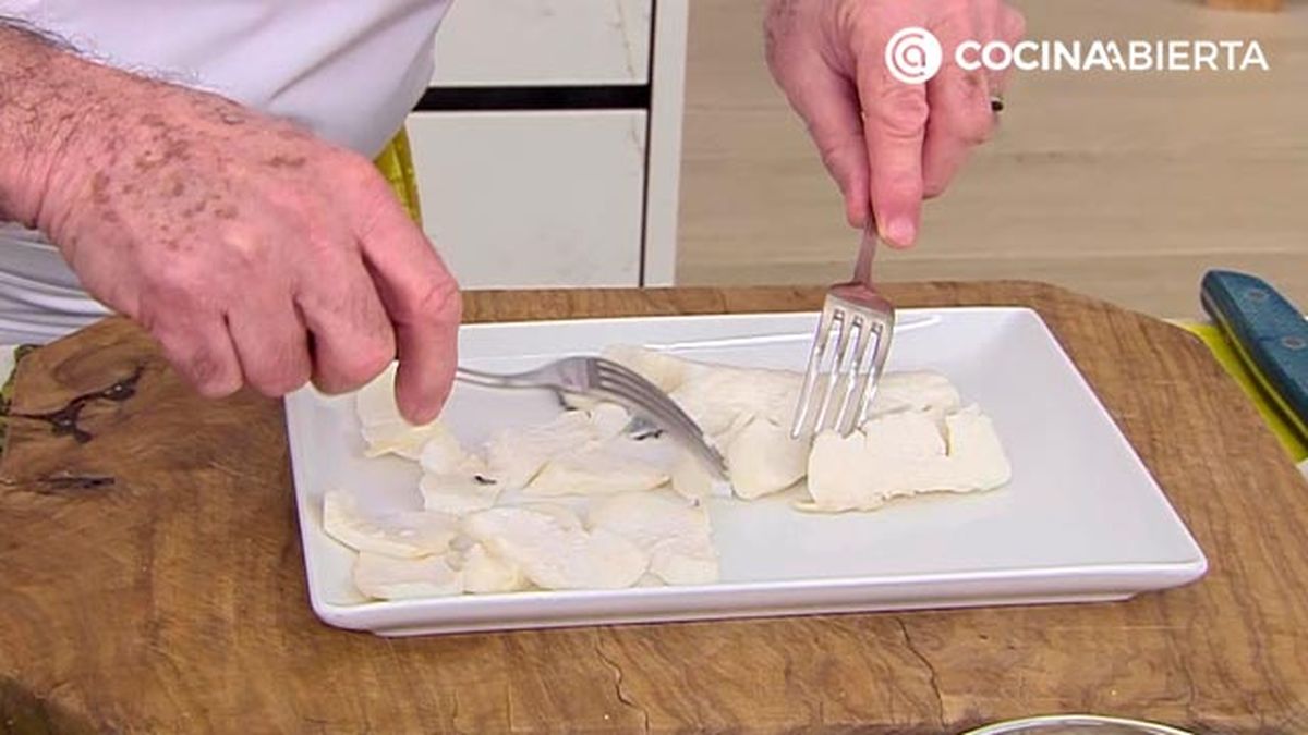 karl6716 crema bacalao p3