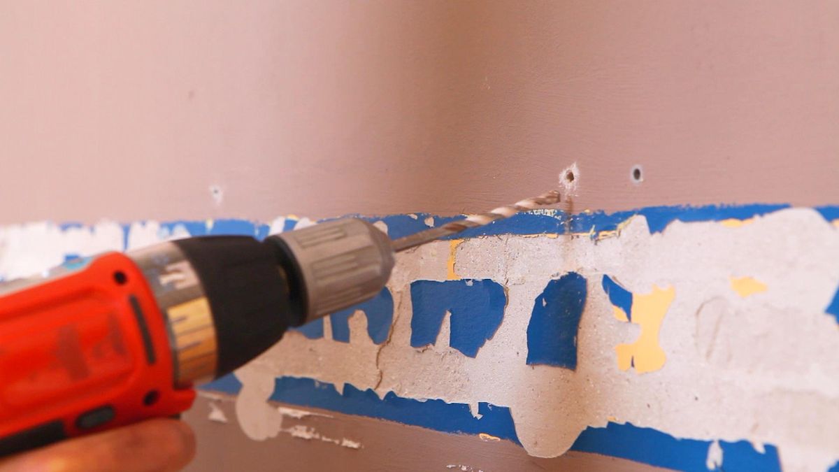 Tacos de impacto paso 8