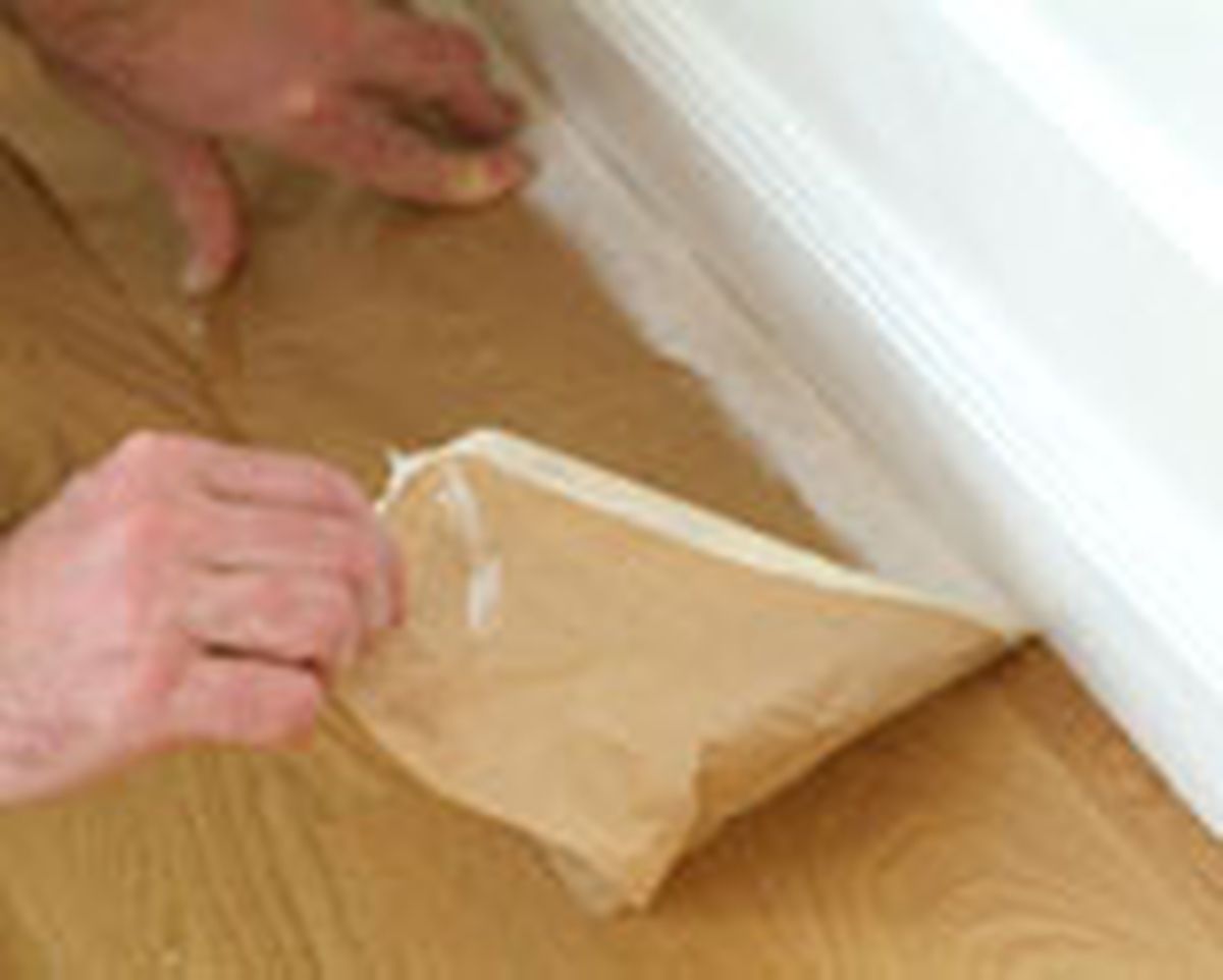 424 friso clasico p18