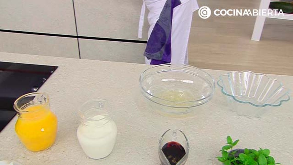 karl6827 pastel naranja p1