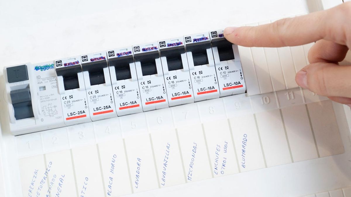 Bricomania 682 Piloto de orientacion p1