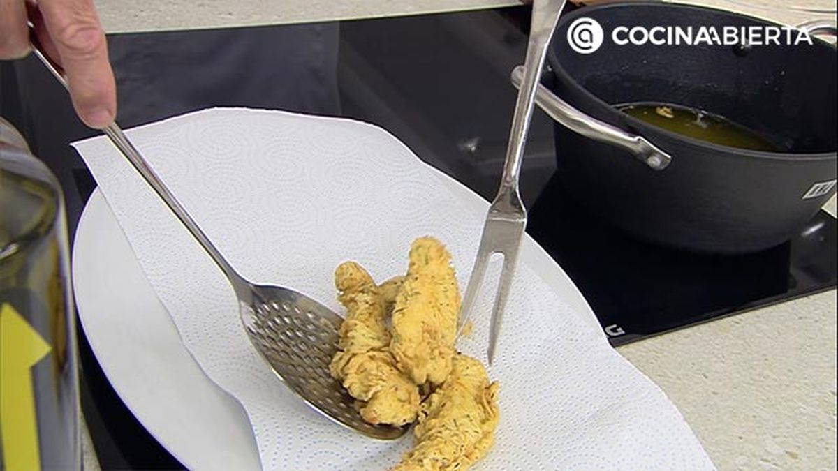 karl 6819 pollo frito kentucky paso 5