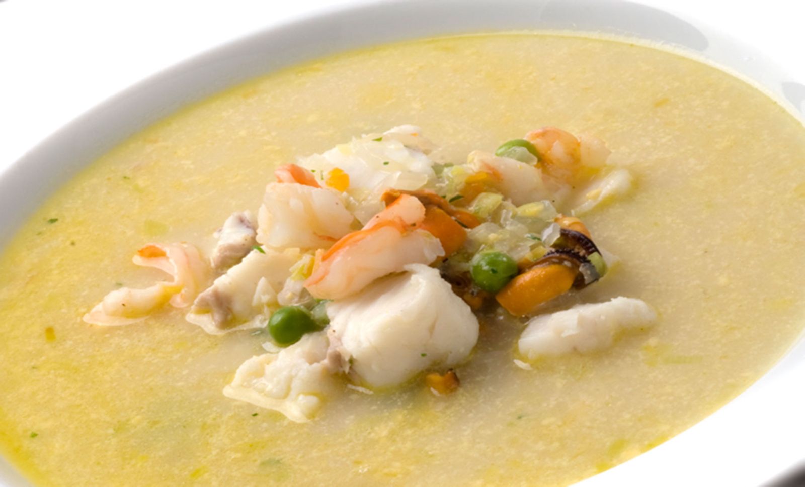 sopa marinera crema nata xl