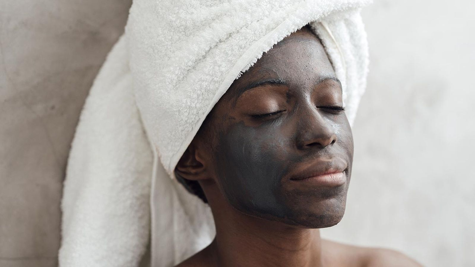 carbon activo que es y cuales son sus propiedades beauty mascarilla  2