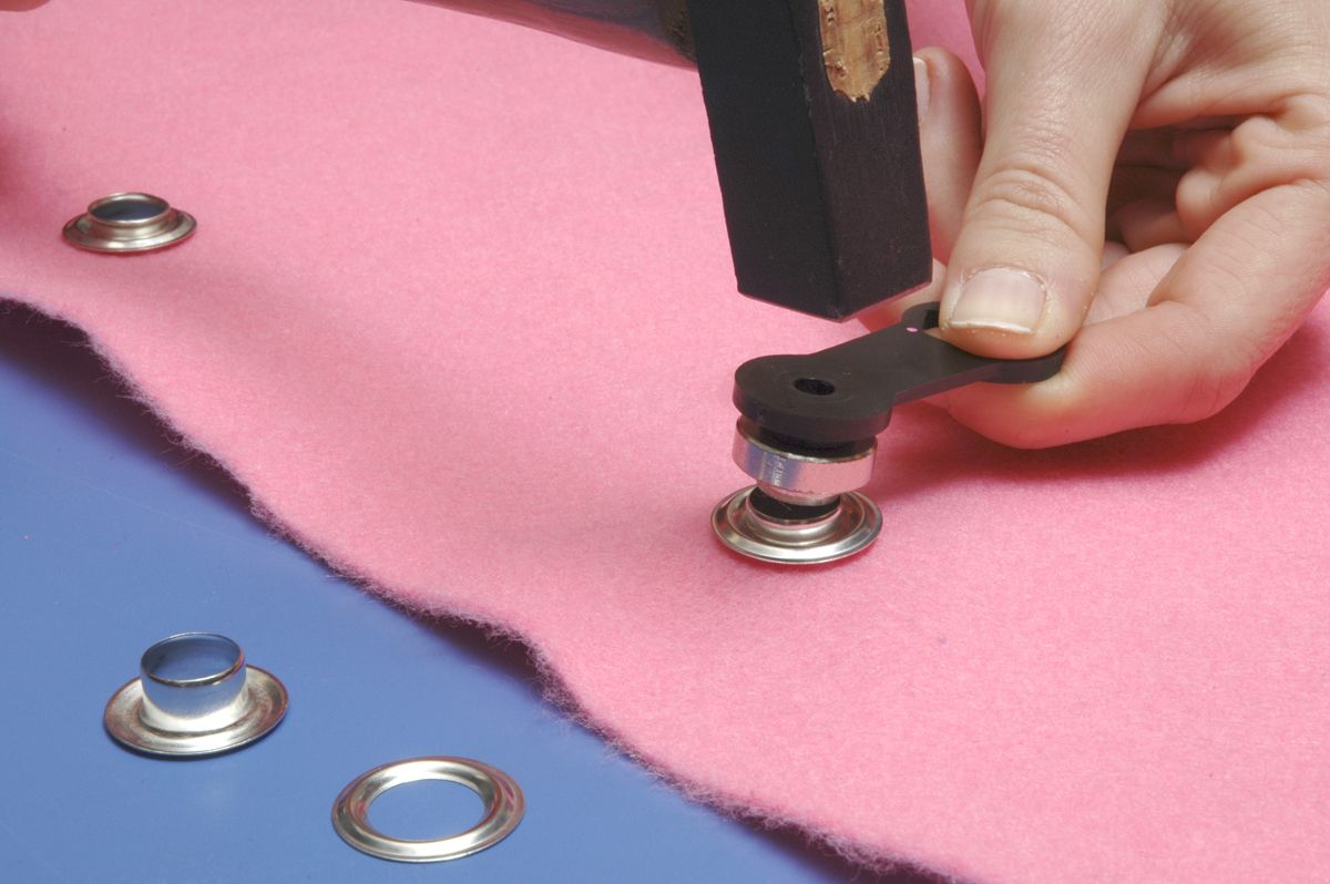 Decorar estudio en color rosa p5