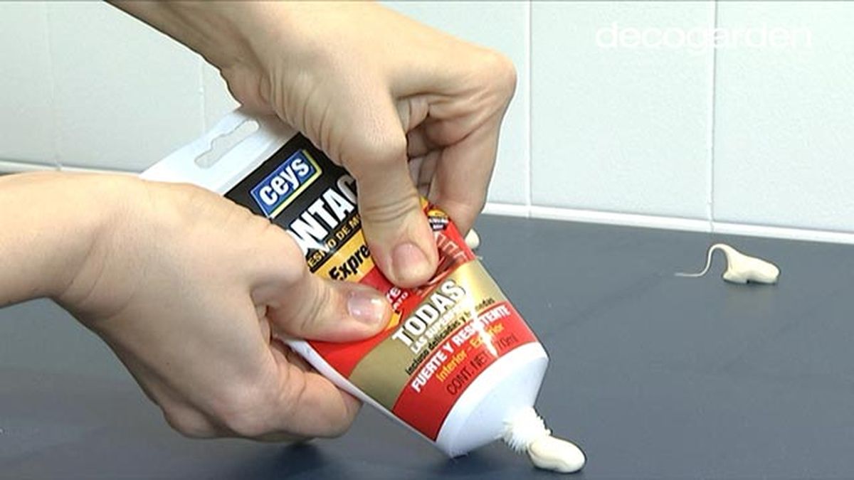 377 reforma bano sin obra_p10