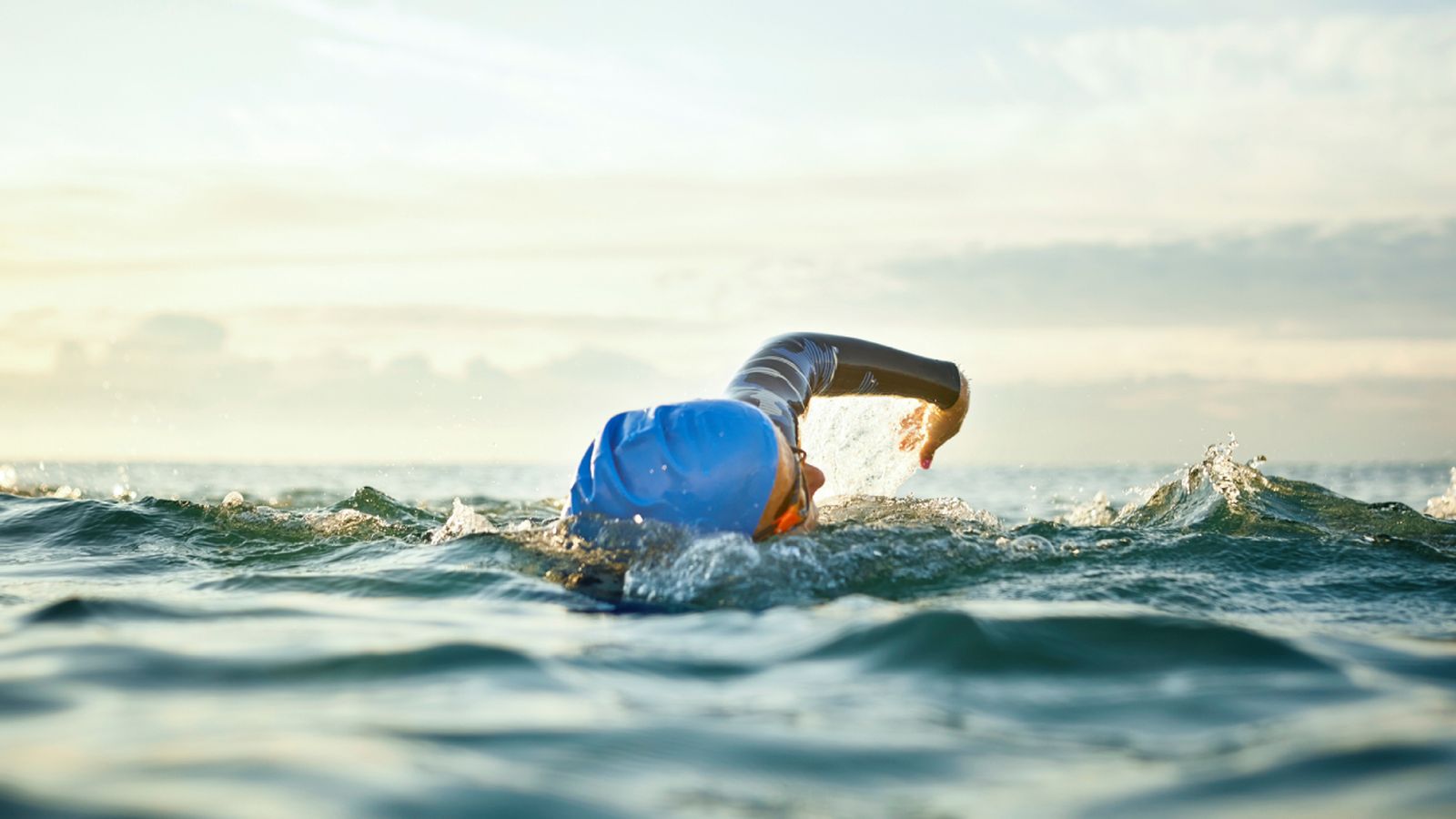 los 5 deportes que queman mas calorias segun la universidad de harvard portada