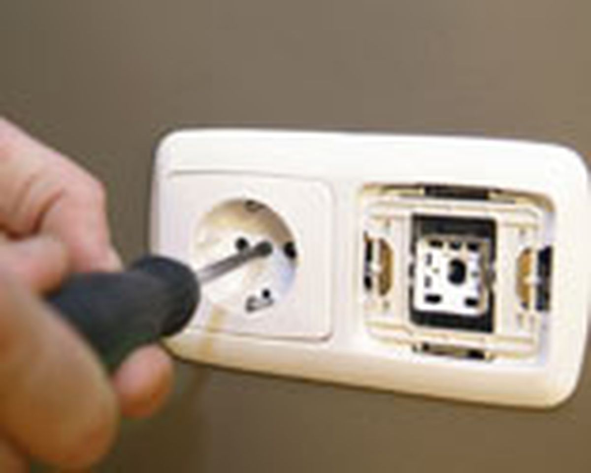 pintura decorativa p12