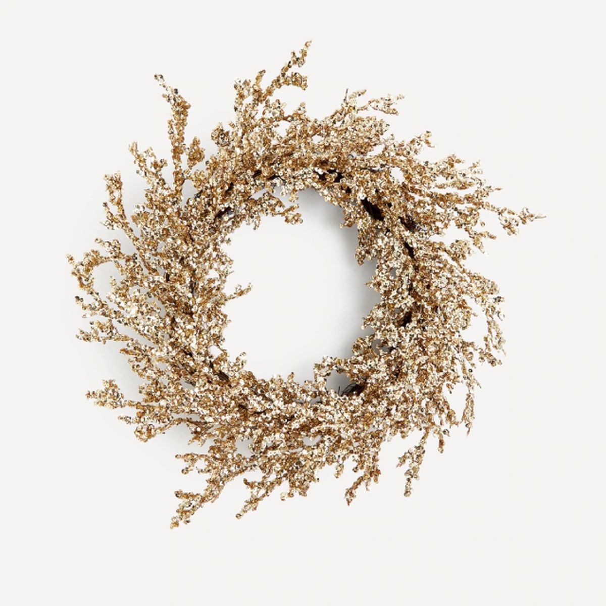 Los adornos navideños más bonitos de El Corte Inglés 20