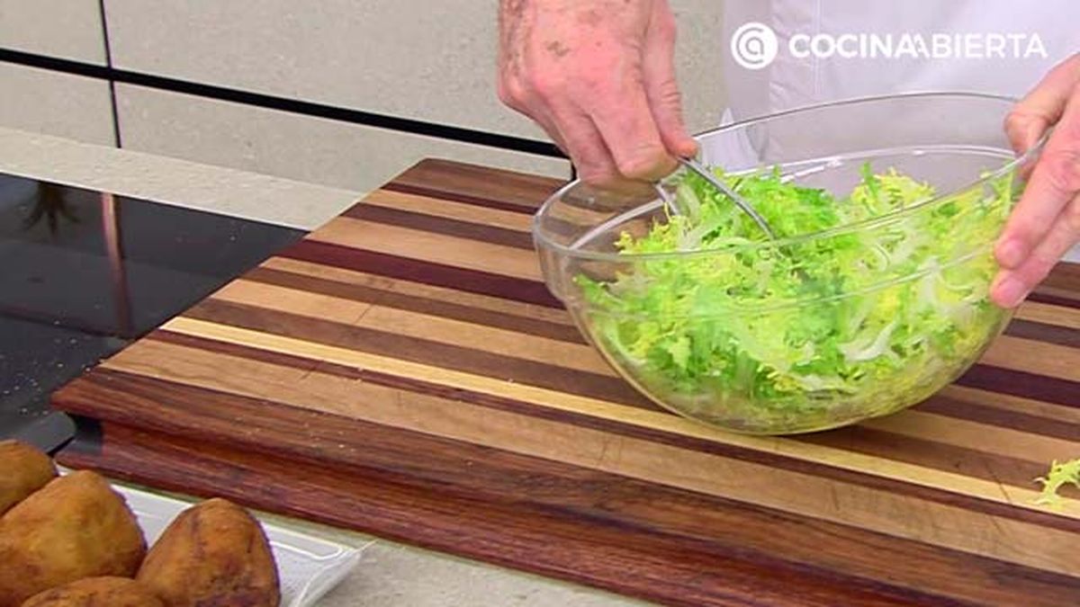 karl6898 huevos escoceses p5