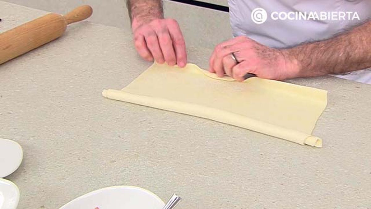 karl6898 palmeritas chocolate p2