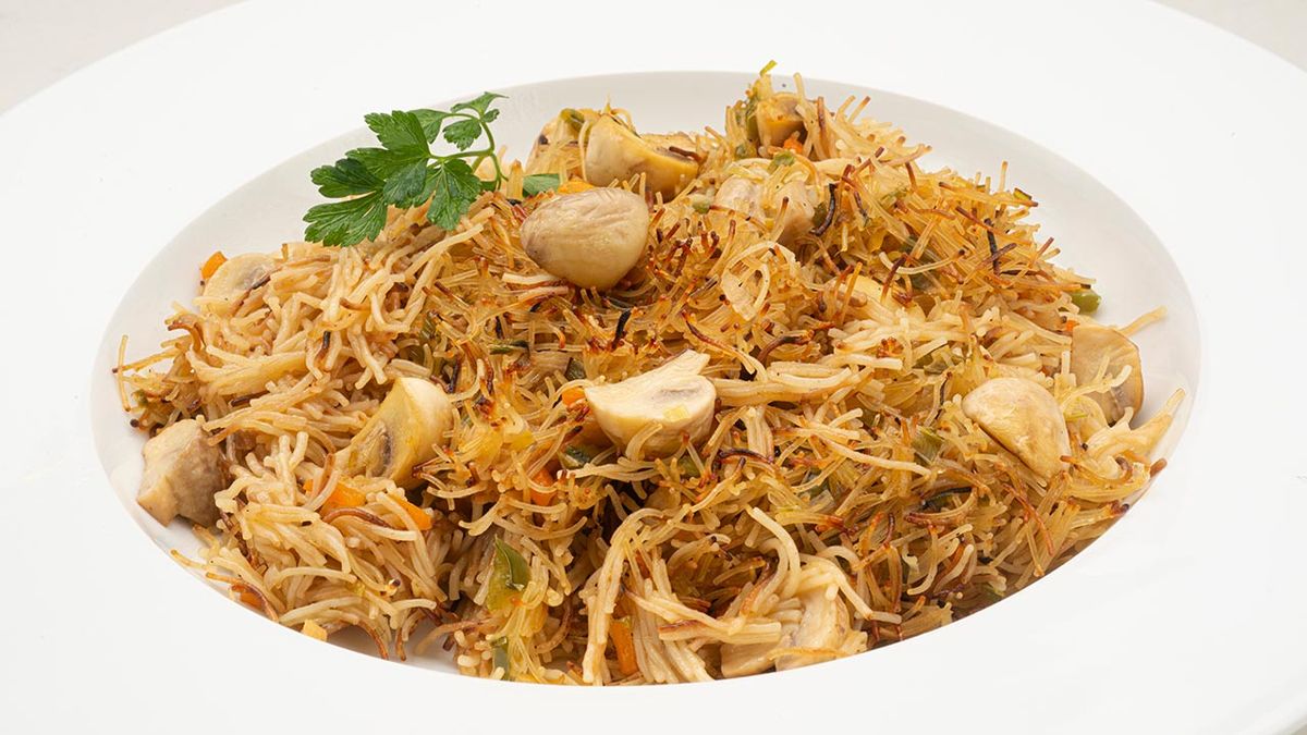 karl6647 fideos verduras xl