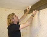decorar vigas p6