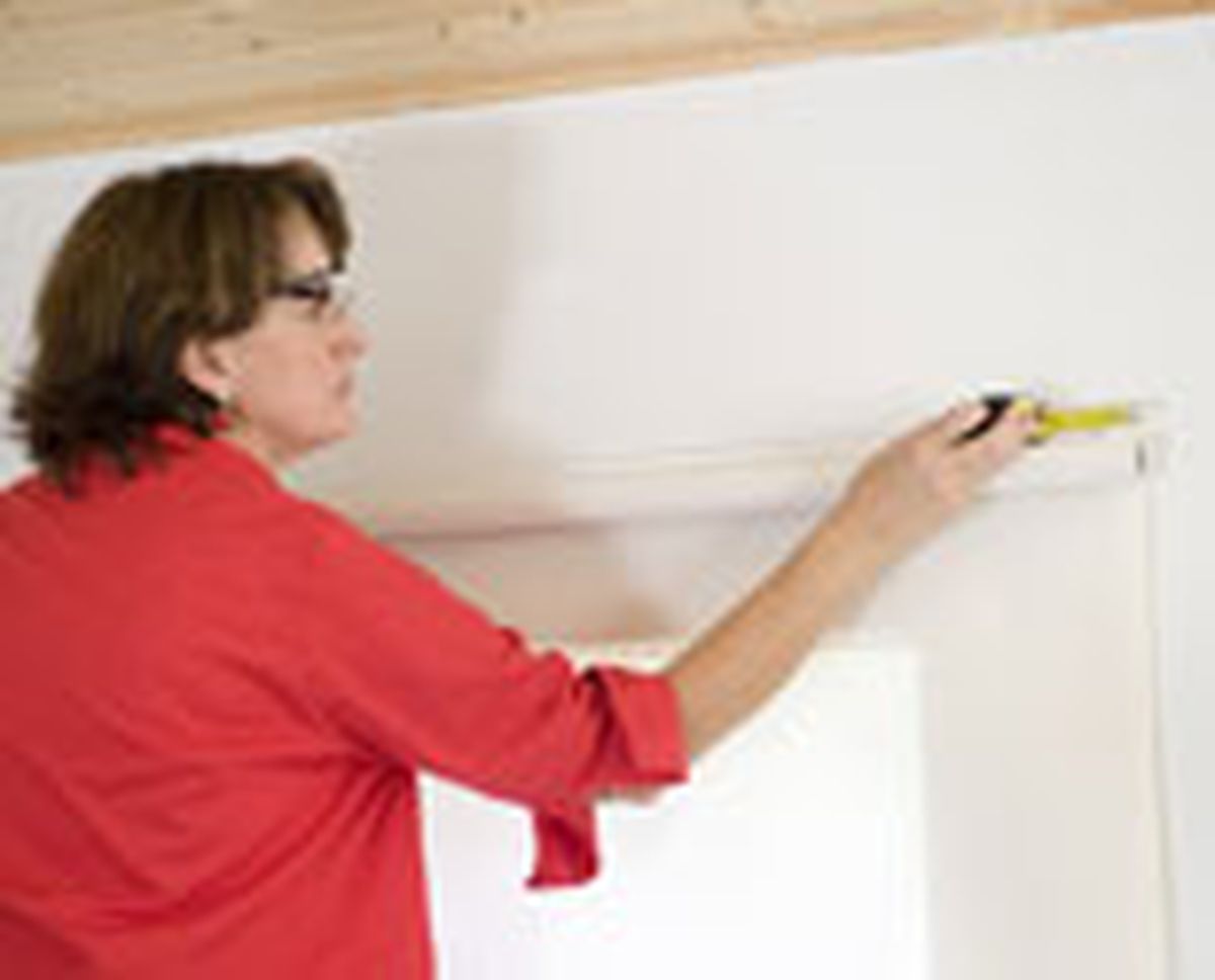 554 inst estor enrolla screen p03