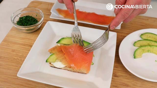 sandwich salmon p6