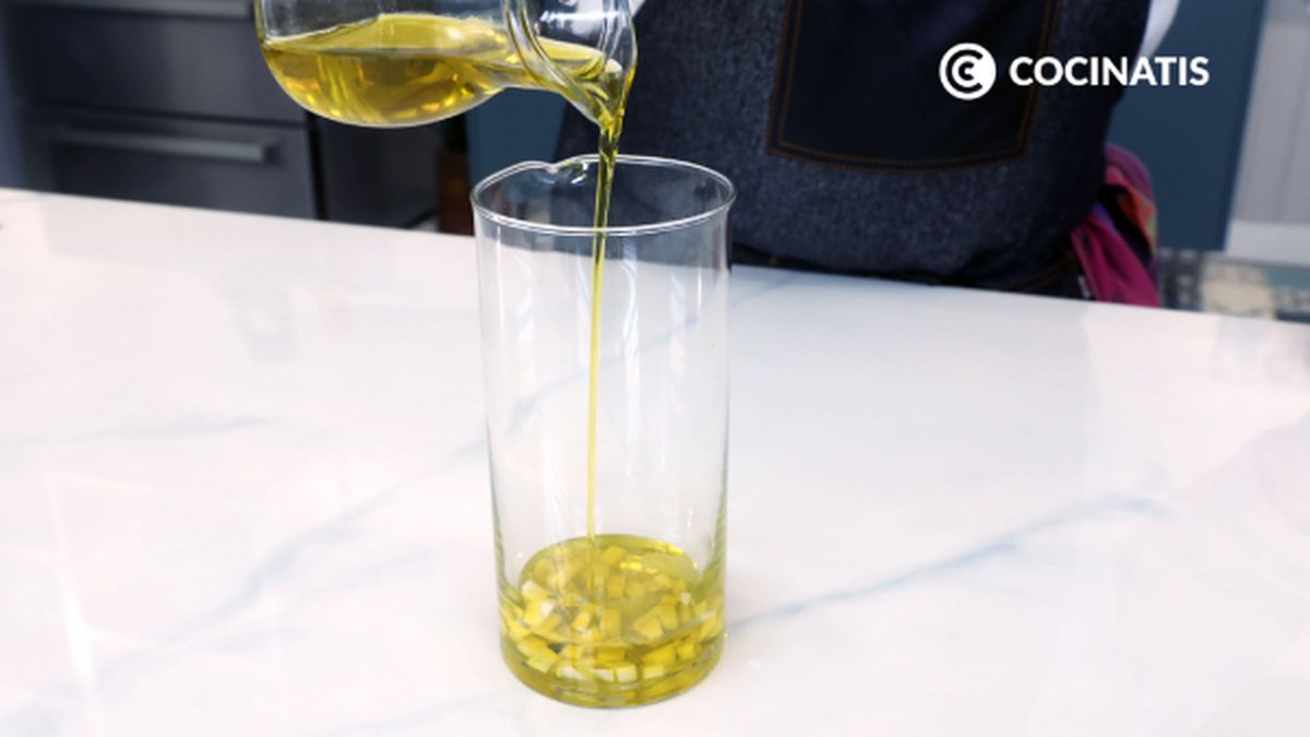 CTIS1001 receta zamburinas a la plancha paso 3