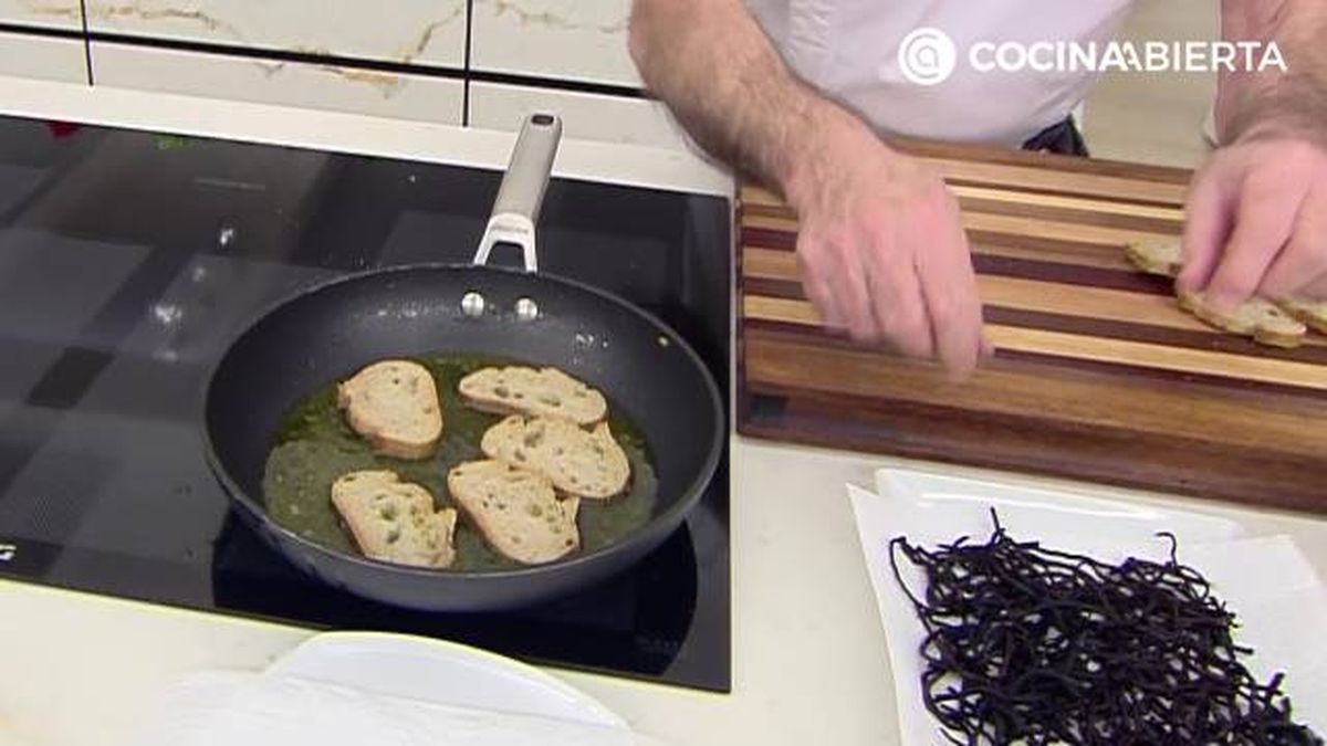 karl7114 revuelto patatas p3