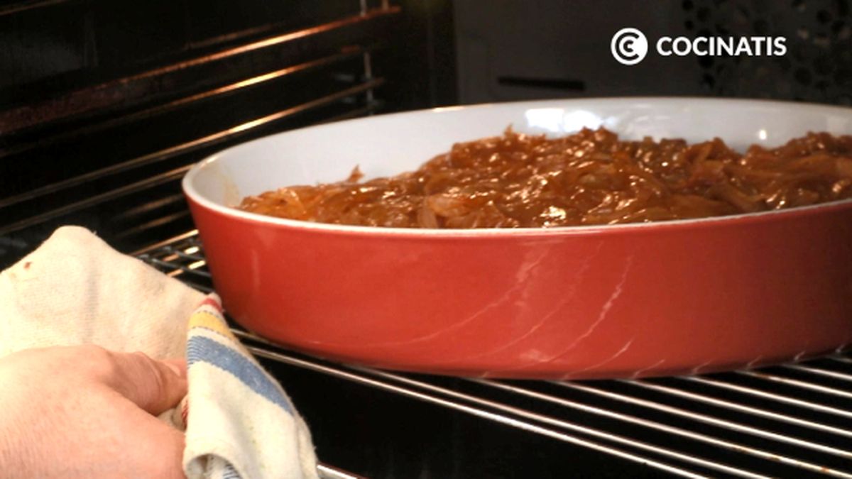 receta bacalao a la portuguesa paso 5